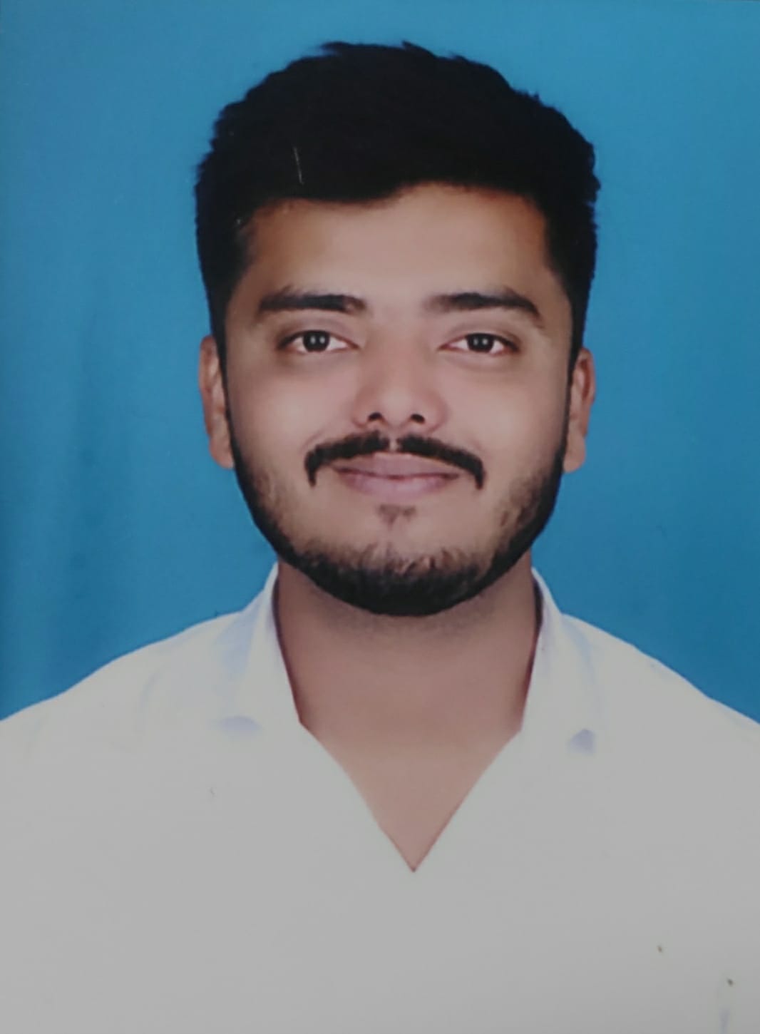 PRADIP OVERSEAS EDUCATIONAL CONSULTANCY